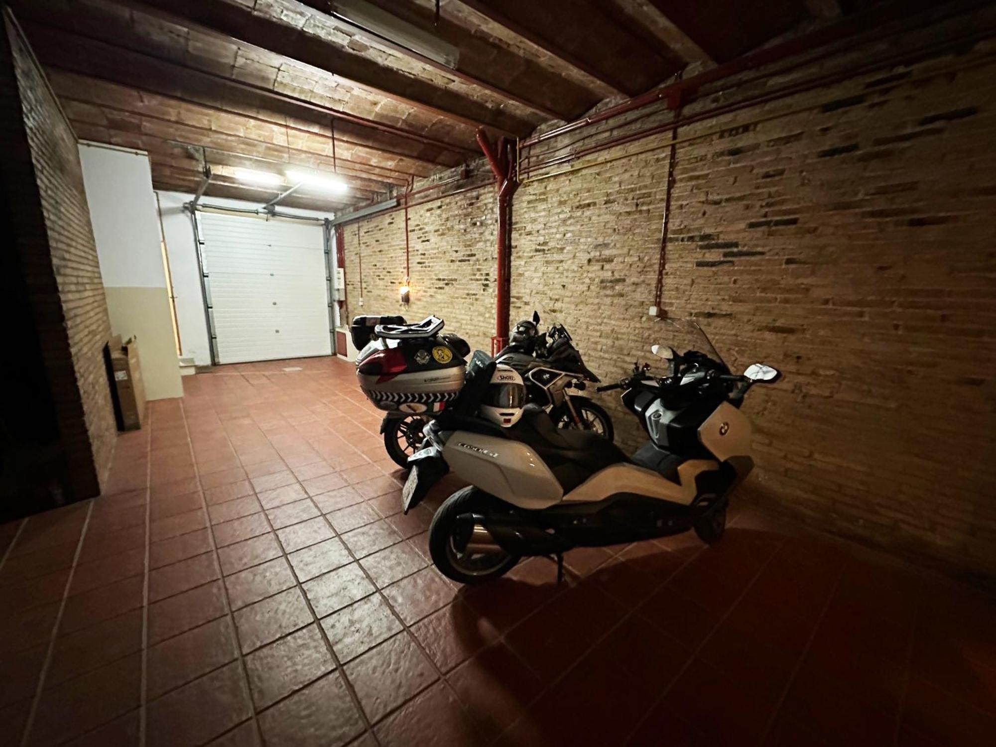 Casa Neus, Casa Cerca De Barcelona Villa Sant Feliu de Llobregat Exteriör bild