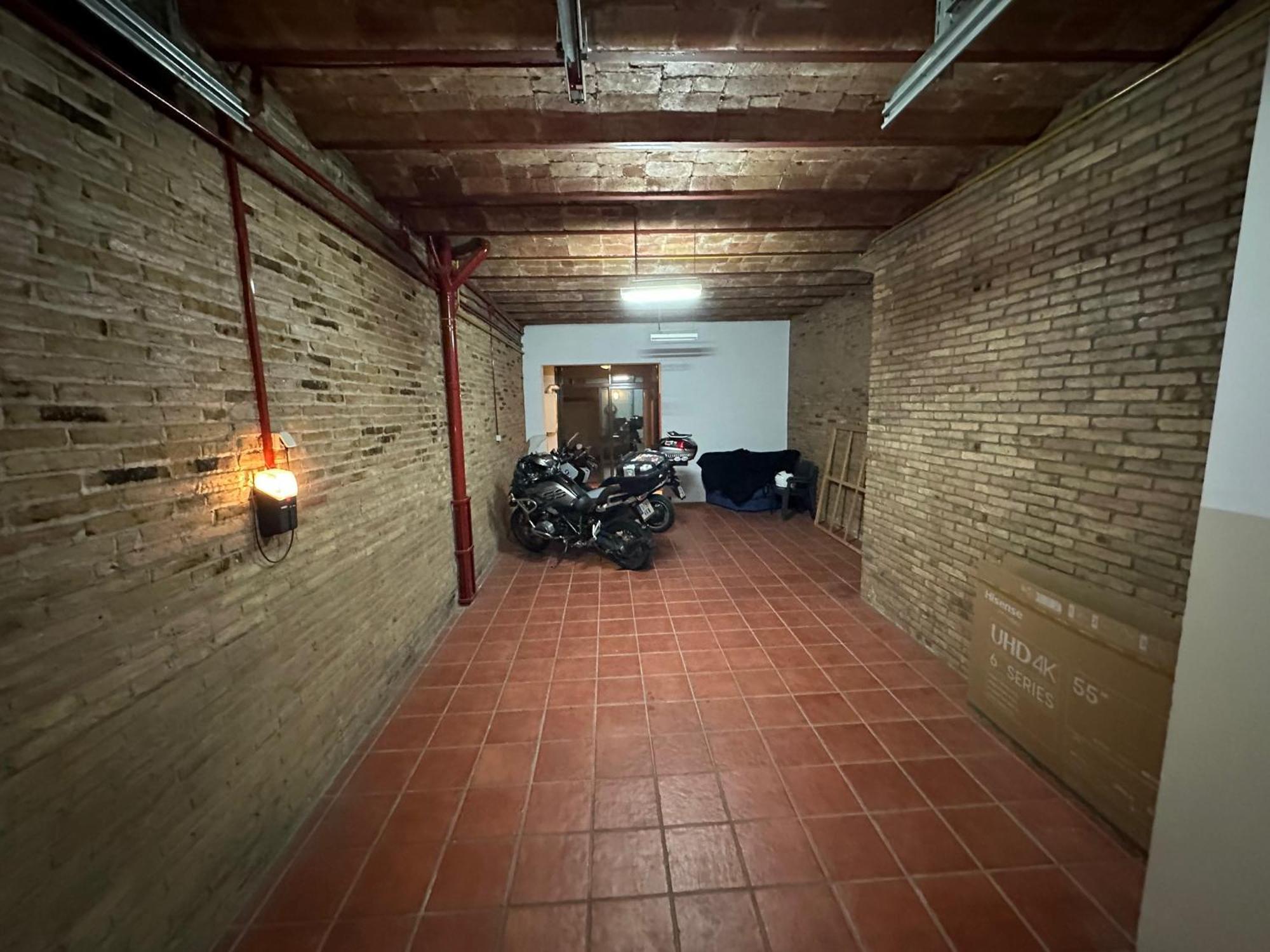 Casa Neus, Casa Cerca De Barcelona Villa Sant Feliu de Llobregat Exteriör bild