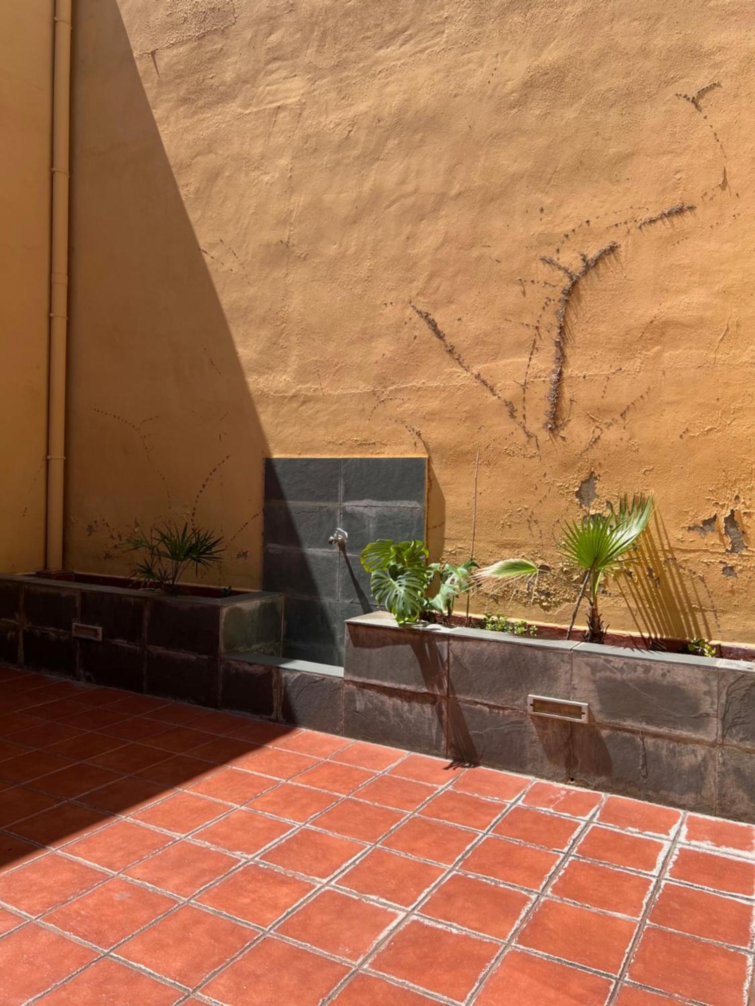 Casa Neus, Casa Cerca De Barcelona Villa Sant Feliu de Llobregat Exteriör bild
