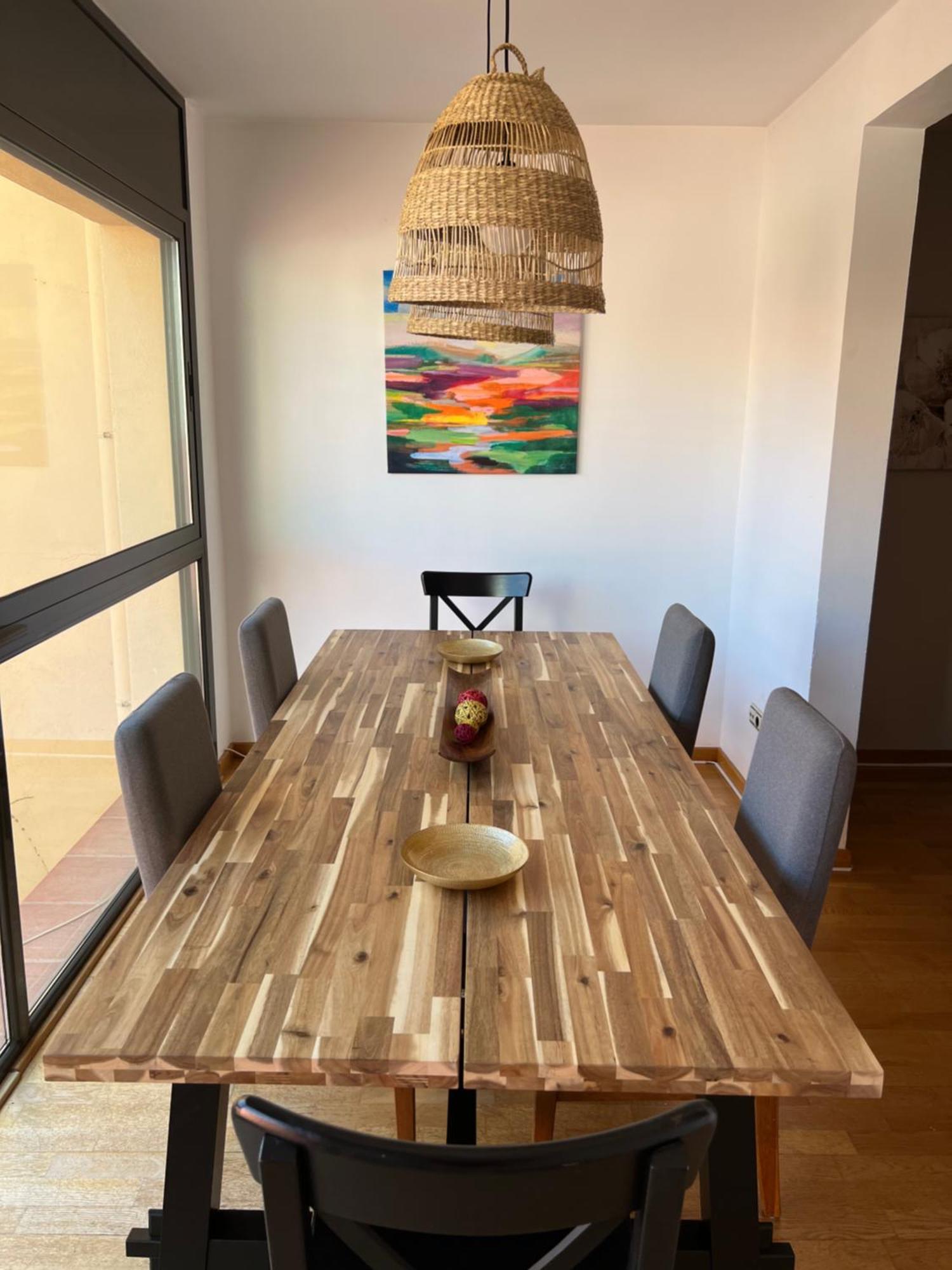 Casa Neus, Casa Cerca De Barcelona Villa Sant Feliu de Llobregat Exteriör bild